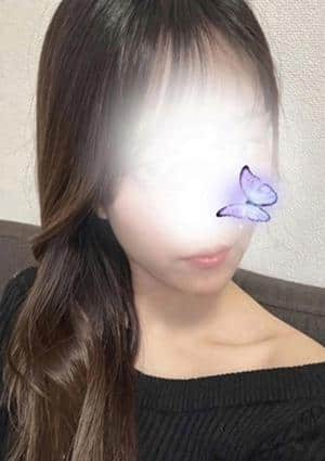 神のエステ 麻布・六本木店 えるさ