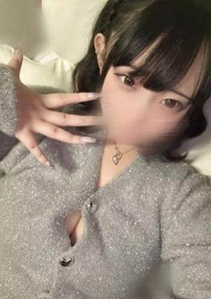 神のエステ 麻布・六本木店 あう