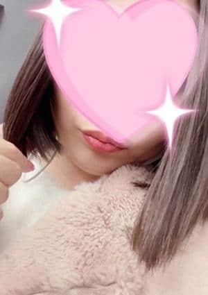 神のエステ 麻布・六本木店 みつの