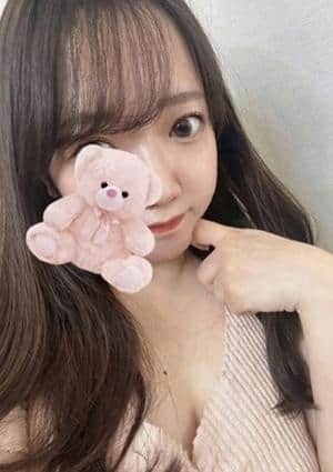 神のエステ 麻布・六本木店 あきね