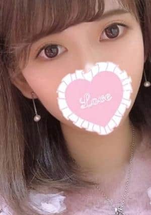 神のエステ 麻布・六本木店 りずな