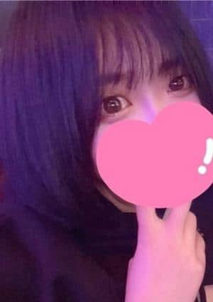 神のエステ 麻布・六本木店 みりむ