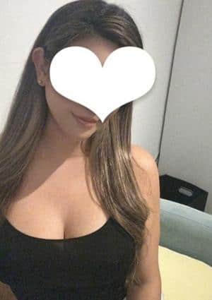 神のエステ 麻布・六本木店 ゆず