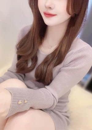 神のエステ 麻布・六本木店 ここみ