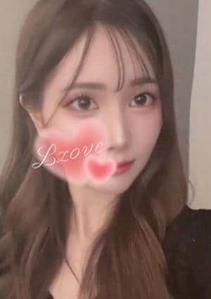 神のエステ 麻布・六本木店 りんな