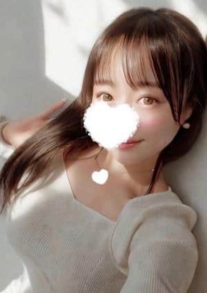 神のエステ 麻布・六本木店 よる