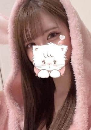 神のエステ 麻布・六本木店 れあ