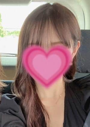 神のエステ 麻布・六本木店 かえ