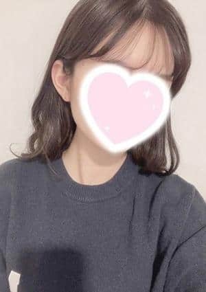 神のエステ 麻布・六本木店 えり