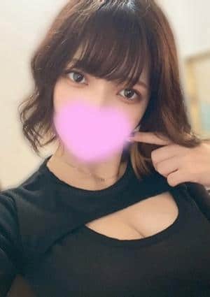 神のエステ 麻布・六本木店 こむぎ