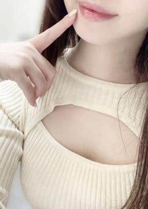 神のエステ 麻布・六本木店 ひめみや