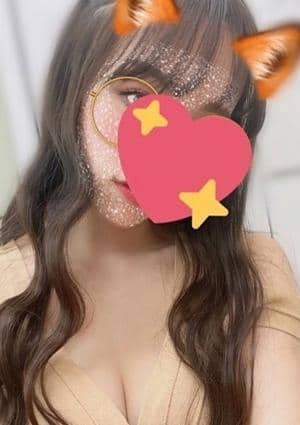 神のエステ 麻布・六本木店 キム