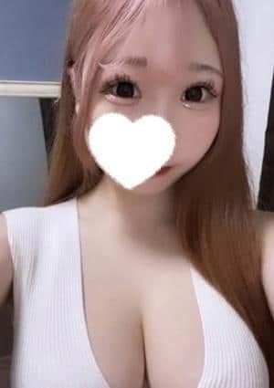 神のエステ 麻布・六本木店 ゆりん