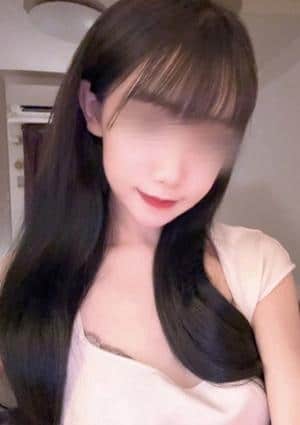 神のエステ 麻布・六本木店 ゆは