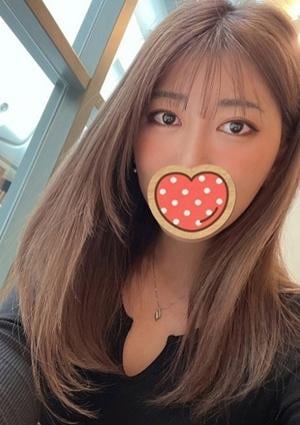 神のエステ 麻布・六本木店 るぶたん