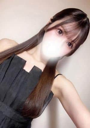 神のエステ 麻布・六本木店 せいは