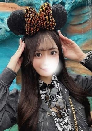 神のエステ 麻布・六本木店 せりな