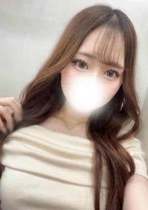 神のエステ 麻布・六本木店 なあ