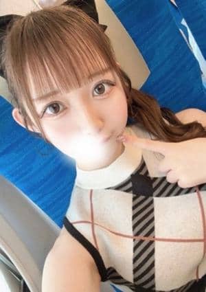 神のエステ 麻布・六本木店 このか