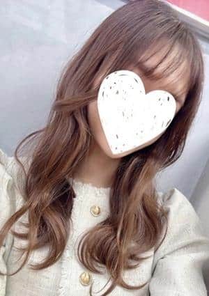 神のエステ 麻布・六本木店 ほな