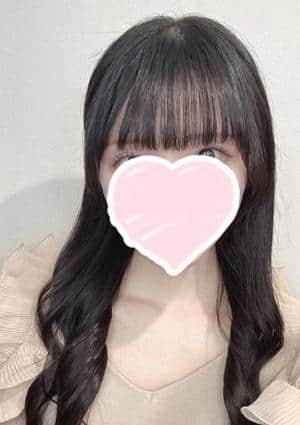 神のエステ 麻布・六本木店 ちゆか