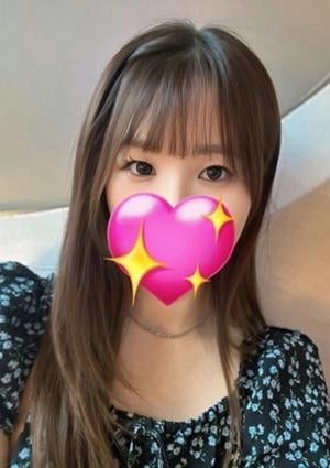 神のエステ 麻布・六本木店 えま