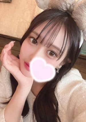 神のエステ 麻布・六本木店 いろ