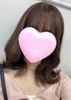 神のエステ 麻布・六本木店 ゆふな