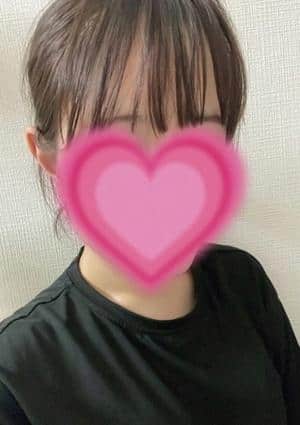 神のエステ 麻布・六本木店 もえ