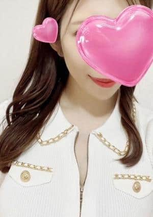 神のエステ 麻布・六本木店 あみか