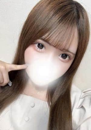 神のエステ 麻布・六本木店 みれい