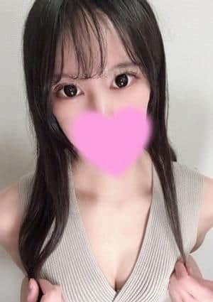 神のエステ 麻布・六本木店 まきの