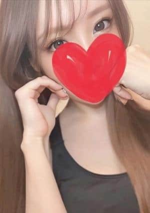 神のエステ 麻布・六本木店 おうりん