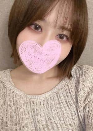 神のエステ 麻布・六本木店 えりむ