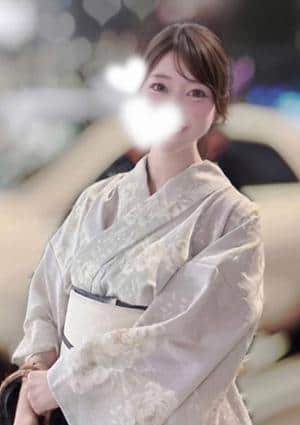 神のエステ 麻布・六本木店 あさ