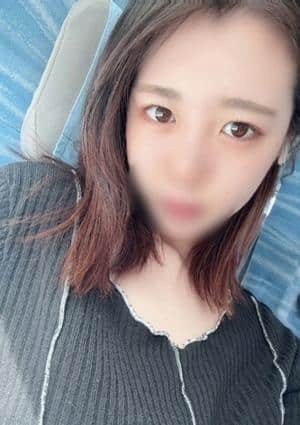 神のエステ 麻布・六本木店 夢野きい