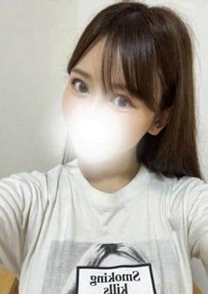 神のエステ 麻布・六本木店 もなみ