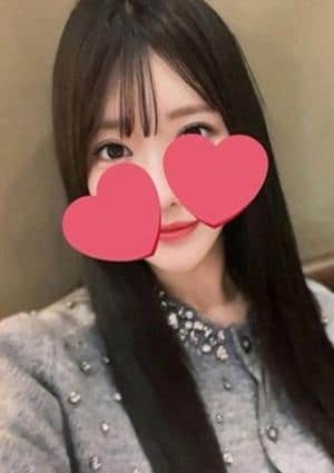 神のエステ 麻布・六本木店 なち