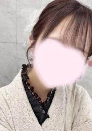 神のエステ 麻布・六本木店 あんな