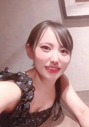 神のエステ 麻布・六本木店 レアス