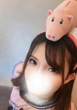 神のエステ 麻布・六本木店 らっきー