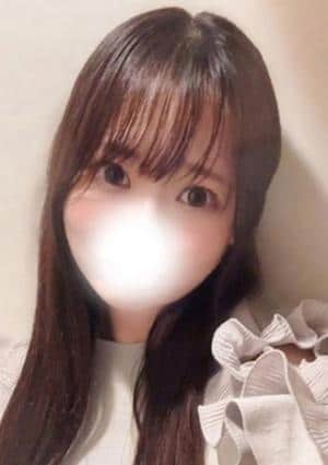 神のエステ 麻布・六本木店 つらら