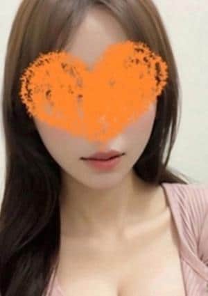 神のエステ 麻布・六本木店 きよみ