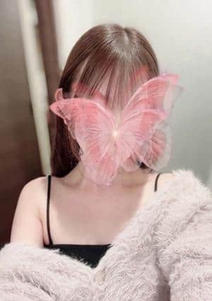 神のエステ 麻布・六本木店 つき