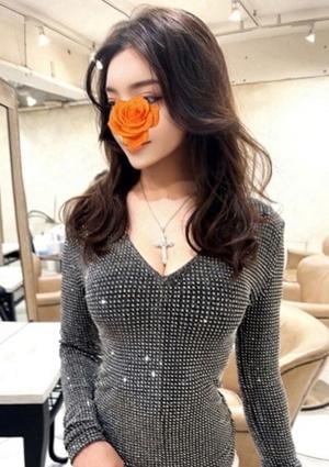 神のエステ 麻布・六本木店 ディオール