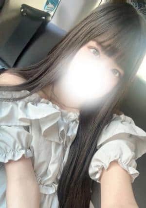 神のエステ 麻布・六本木店 ぱる