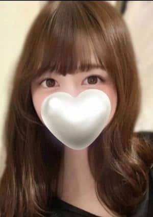 神のエステ 麻布・六本木店 まい