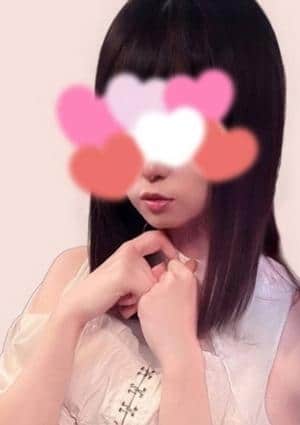 神のエステ 麻布・六本木店 さゆ