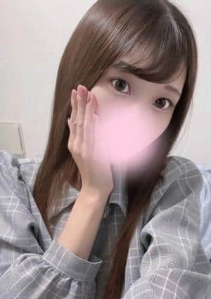 神のエステ 麻布・六本木店 るる