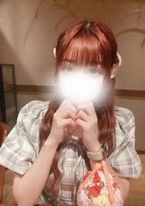 神のエステ 麻布・六本木店 ももか